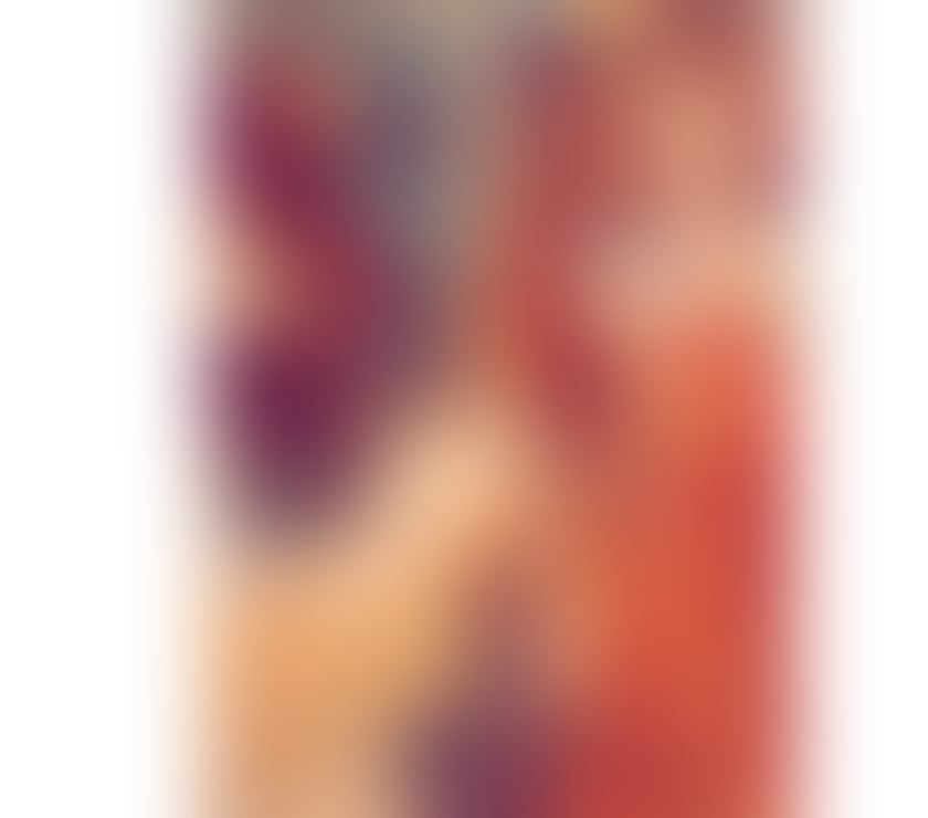  Escorts Hunslet Leeds - Photos for Royal luxury Annabelle x