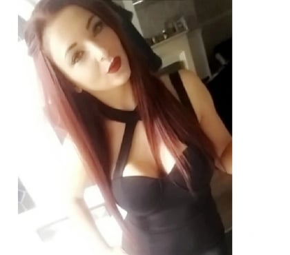  Escorts Hunslet Leeds - Photos for Royal luxury Annabelle x