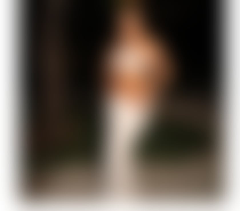 Escorts Cardiff Cardiff City Centre - Cardiff - Photos for Maitê Hot Brazilian Model (100% Natural)