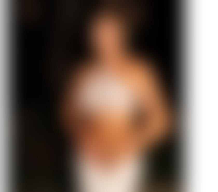 Escorts Cardiff Cardiff City Centre - Cardiff - Photos for Maitê Hot Brazilian Model (100% Natural)