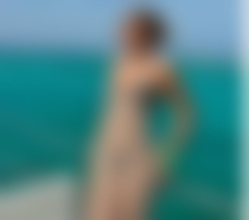 Escorts Cardiff Cardiff City Centre - Cardiff - Photos for Maitê Hot Brazilian Model (100% Natural)
