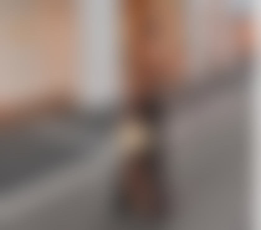 Escorts Cardiff Cardiff City Centre - Cardiff - Photos for Maitê Hot Brazilian Model (100% Natural)