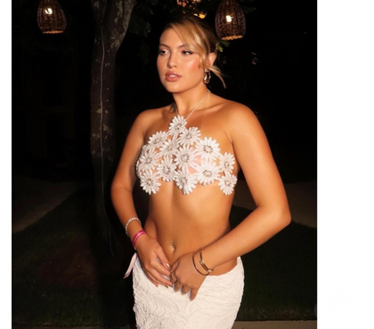 Escorts Cardiff City Centre Cardiff - Photos for Maitê Hot Brazilian Model (100% Natural)