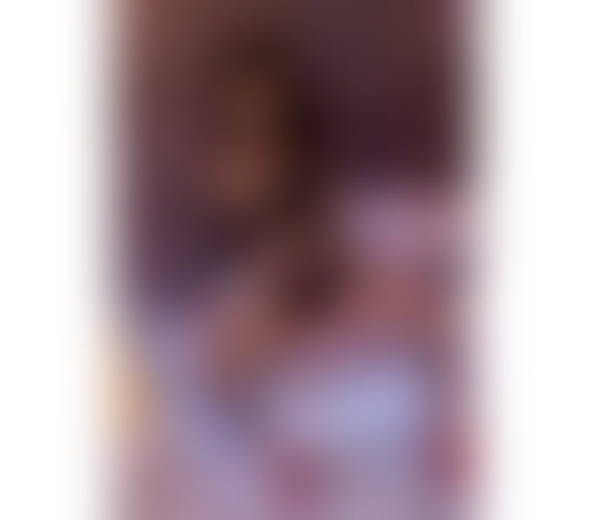 Escorts North Yorkshire Middlesbrough - Photos for Betty🖤Best service🖤Naughty Girl🥂Party Girl