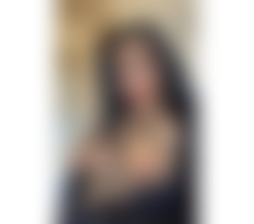 Escorts North Yorkshire Middlesbrough - Photos for Betty🖤Best service🖤Naughty Girl🥂Party Girl