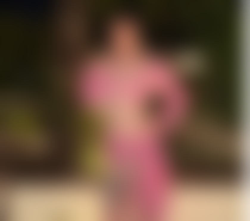  Gay massage Kent Folkestone and Hythe - Photos for Curvy fem available 🫶🏻