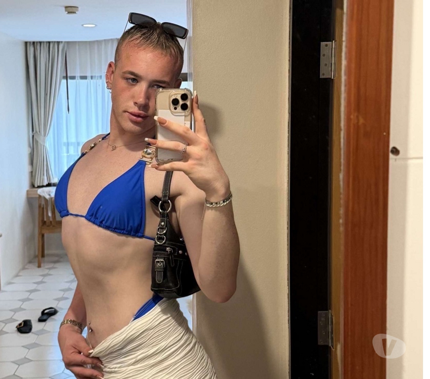  Gay massage Kent Folkestone and Hythe - Photos for Curvy fem available 🫶🏻