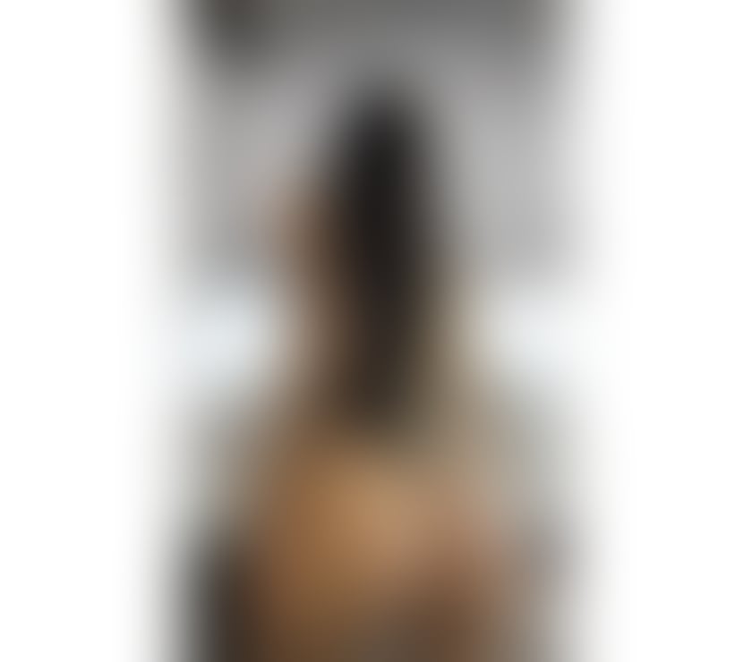 Escorts Cumberland Workington - Cumberland - Photos for Hi love 🥰 I’m new full service I’m waiting you 🔥
