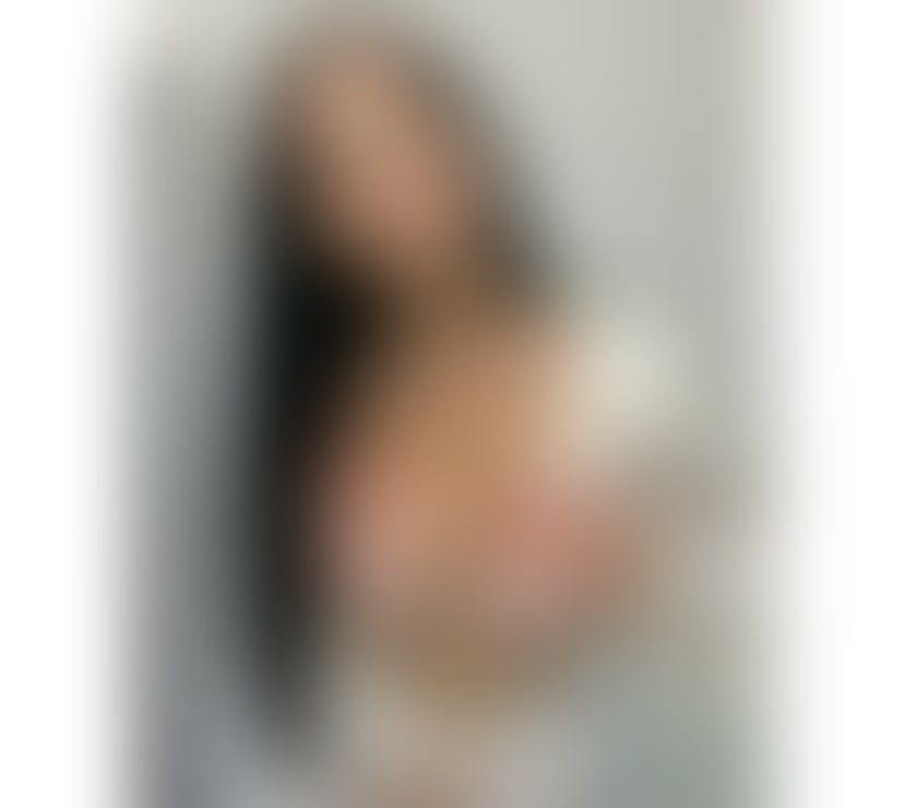 Escorts Cumberland Workington - Cumberland - Photos for Hi love 🥰 I’m new full service I’m waiting you 🔥