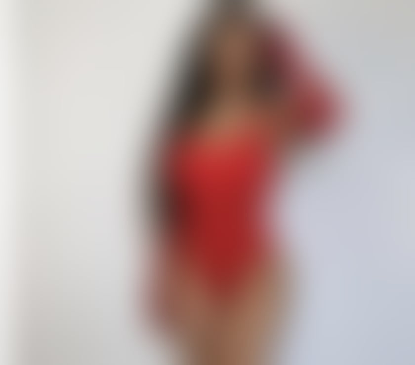 Escorts Essex Basildon - Photos for 🇧🇷REBECA PORSCHE MODEL24 7PARTY🥂EXCLUSIVE100%REAL