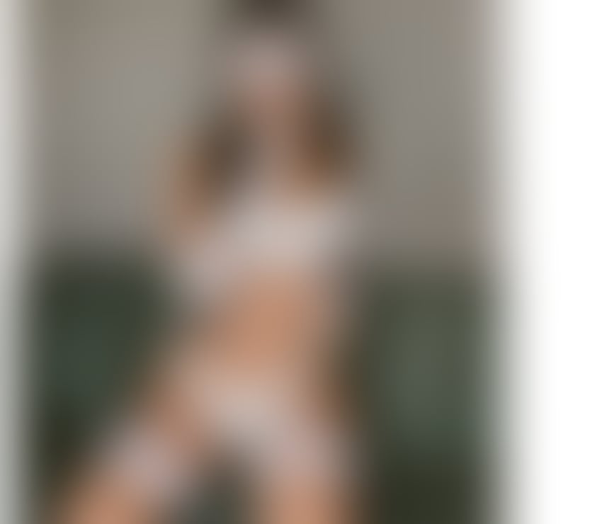 Escorts Essex Basildon - Photos for 🇧🇷REBECA PORSCHE MODEL24 7PARTY🥂EXCLUSIVE100%REAL