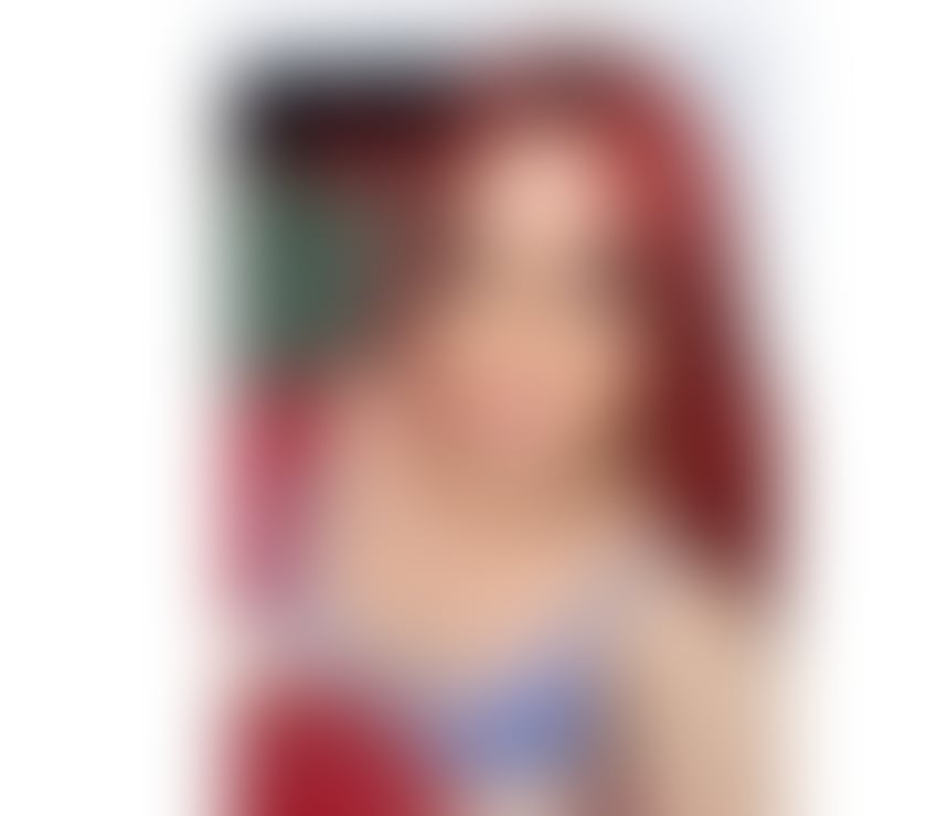 Trans Escorts Merseyside Liverpool - Photos for π RUBY π FAT TS P@RTY BRAZILIAN ππ