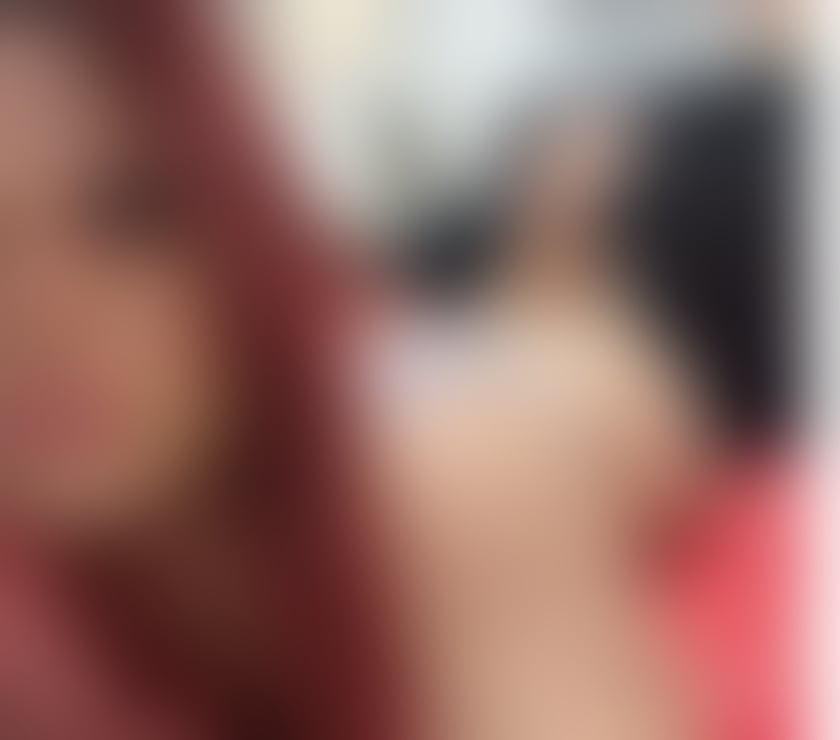 Trans Escorts Merseyside Liverpool - Photos for π RUBY π FAT TS P@RTY BRAZILIAN ππ
