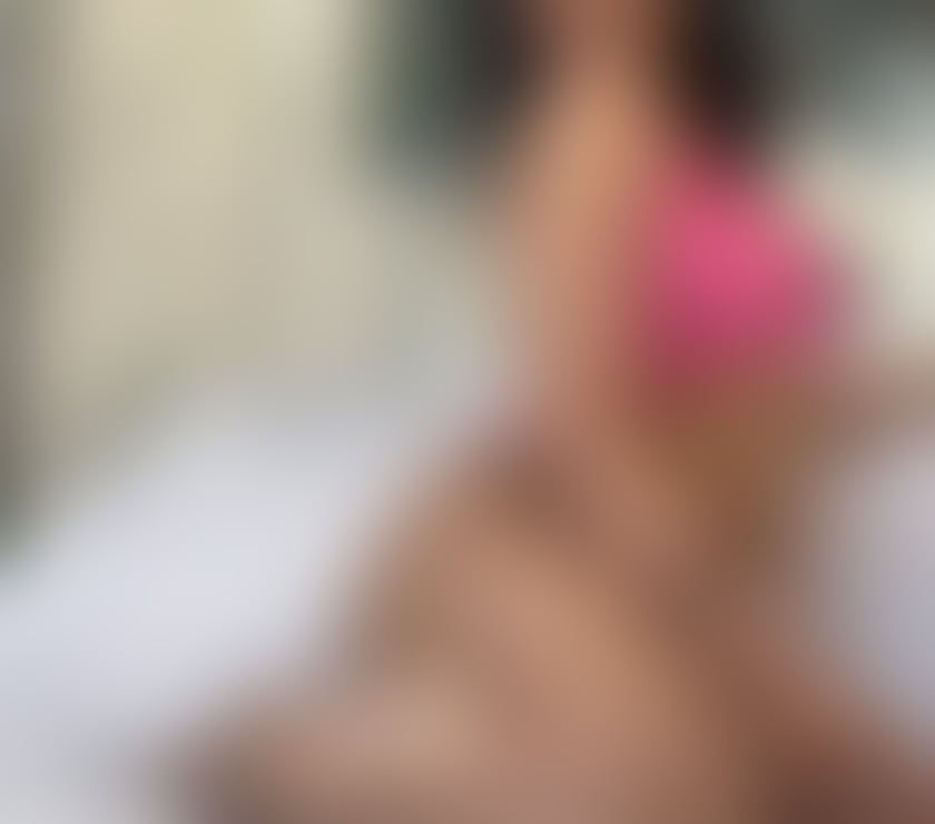 Escorts West Yorkshire Calderdale - Photos for Gorgeous indian girl 😍😍 no rush