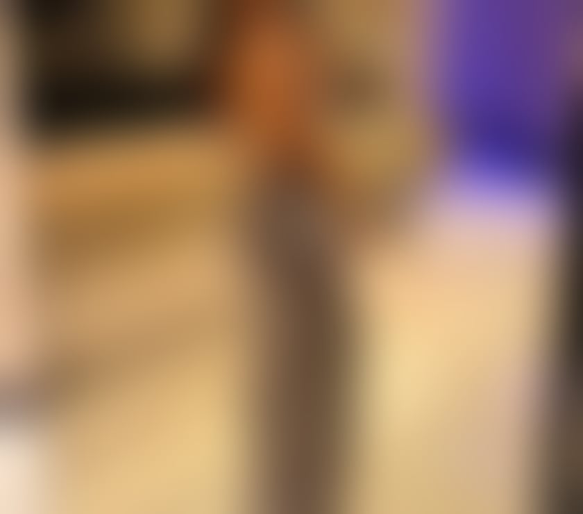 Escorts West Yorkshire Calderdale - Photos for Gorgeous indian girl 😍😍 no rush
