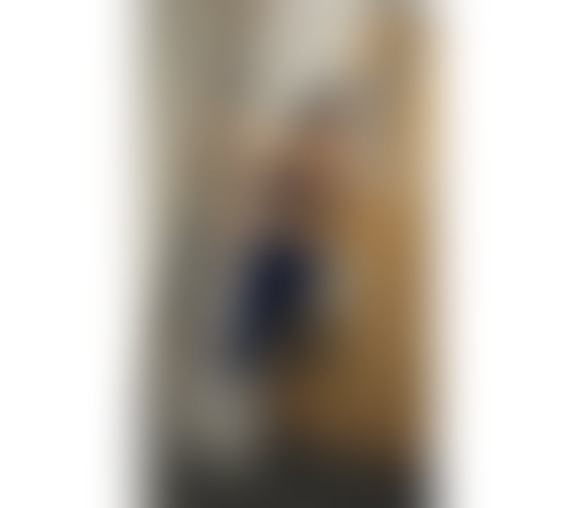 Escorts Hampshire Southampton - Photos for ✨😋 NEW VIP SWEET ANGEL 🇧🇷🍑✨