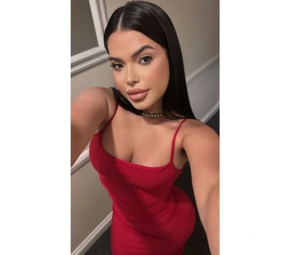  Escorts Ocean Village Southampton - Photos for ✨😋 NEW VIP SWEET ANGEL 🇧🇷🍑✨