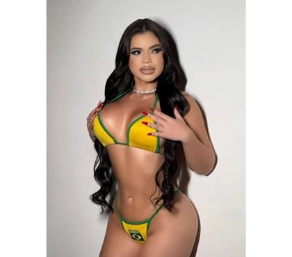  Escorts Ocean Village Southampton - Photos for ✨😋 NEW VIP SWEET ANGEL 🇧🇷🍑✨