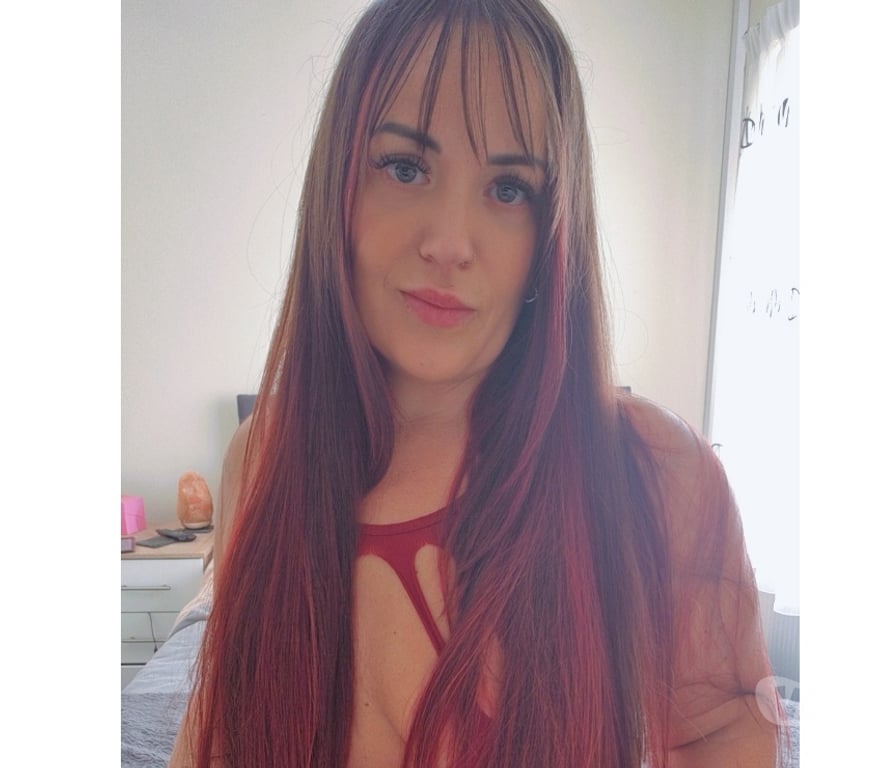 Adult Entertainment Tyne and Wear Gateshead - Photos for 🌙 Your online evening escape 🌙 WhatsApp 074 05045 206