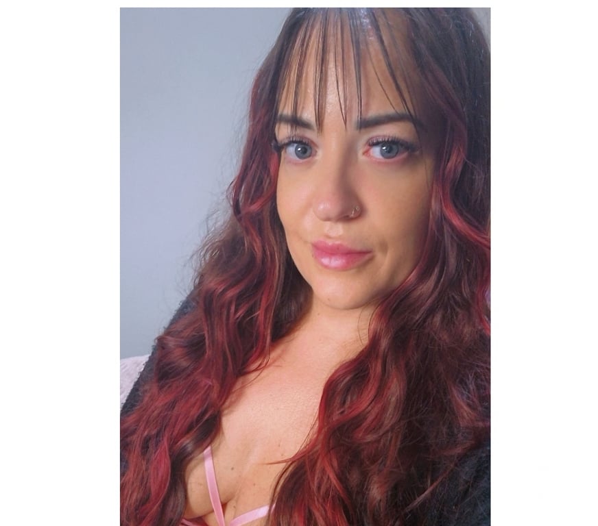Adult Entertainment Tyne and Wear Gateshead - Photos for 🔥Discreet Online Fun 🔥WhatsApp 074 05045 206