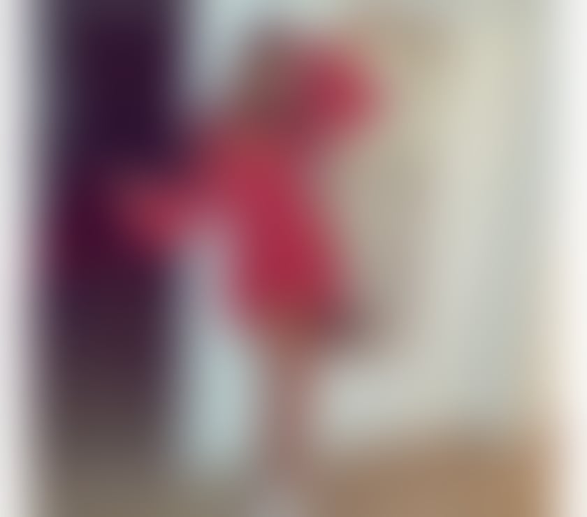 Escorts Nottinghamshire Ashfield - Photos for New in town 💕BRENDA💕QUALITY PARTY