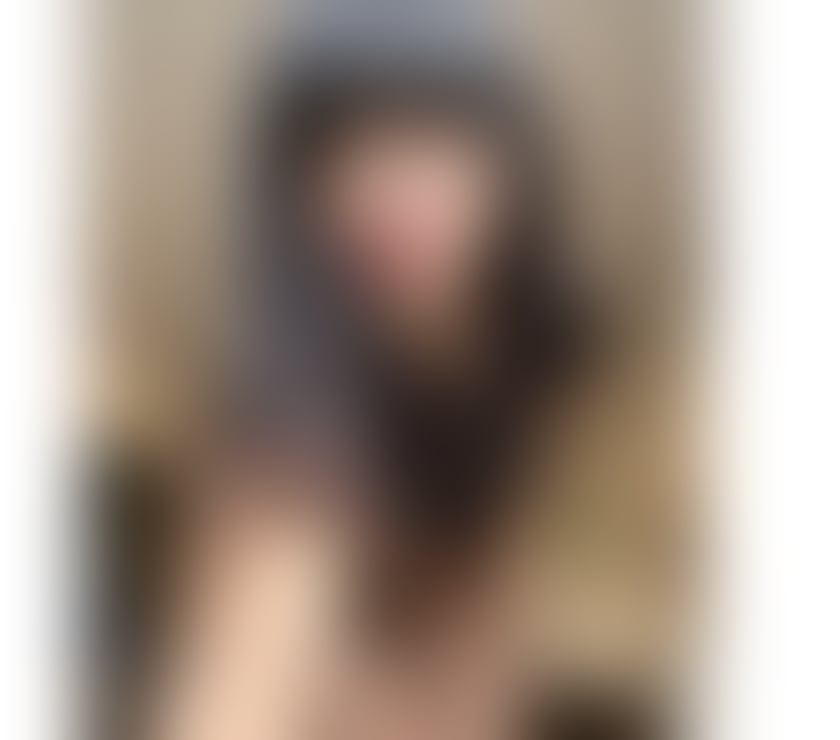 Escorts Tyne and Wear Sunderland - Photos for Al dreams come true❤️📞💣🤗new NEW new