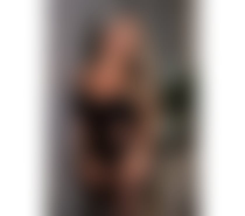 Escorts Wiltshire Swindon - Photos for 💘STUNNING LIVIA 💘 FEW DAYS