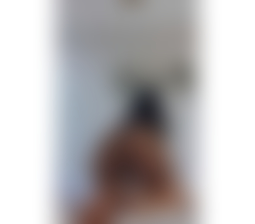 Escorts West London Hillingdon - Photos for Jessica party new in town for You full services no Rush