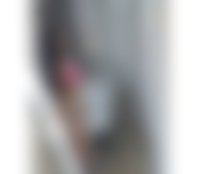 Escorts West London Hillingdon - Photos for Jessica party new in town for You full services no Rush