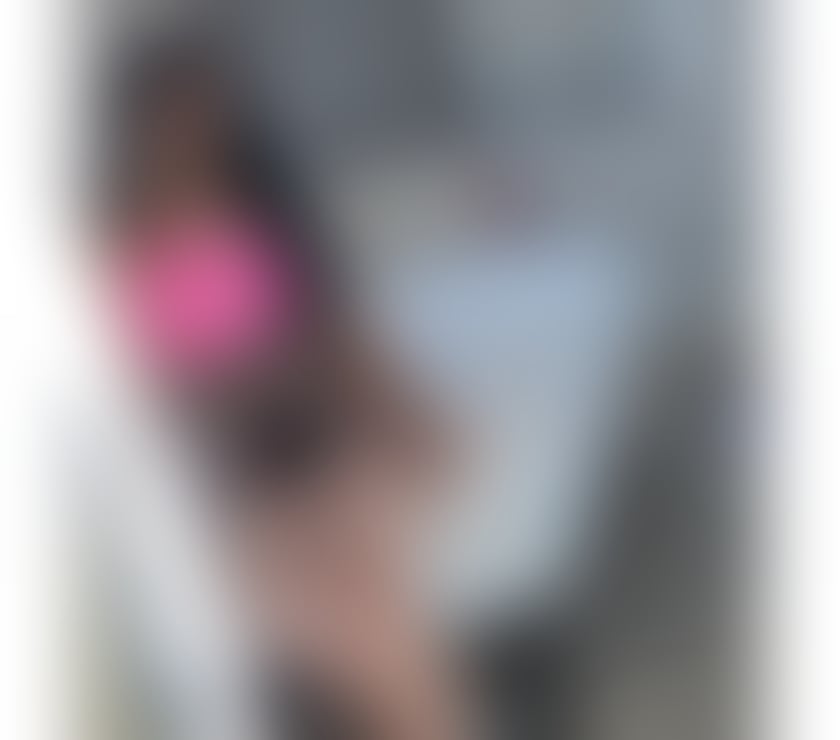 Escorts West London Hillingdon - Photos for Jessica party new in town for You full services no Rush
