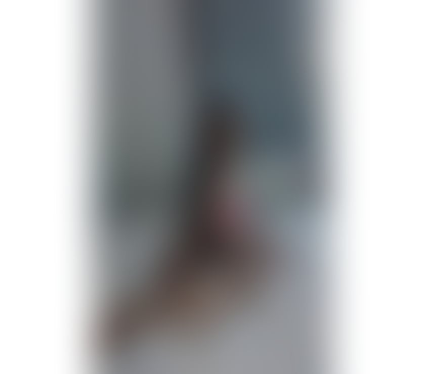 Escorts West London Hillingdon - Photos for Jessica party new in town for You full services no Rush