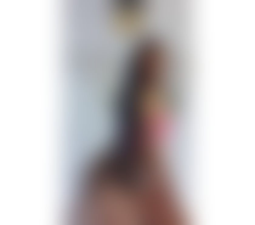 Escorts West London Hillingdon - Photos for Jessica party new in town for You full services no Rush