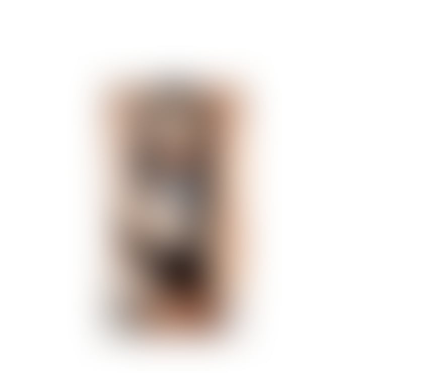 Trans Escorts South Yorkshire Sheffield - Photos for Sarah sexy arab trans