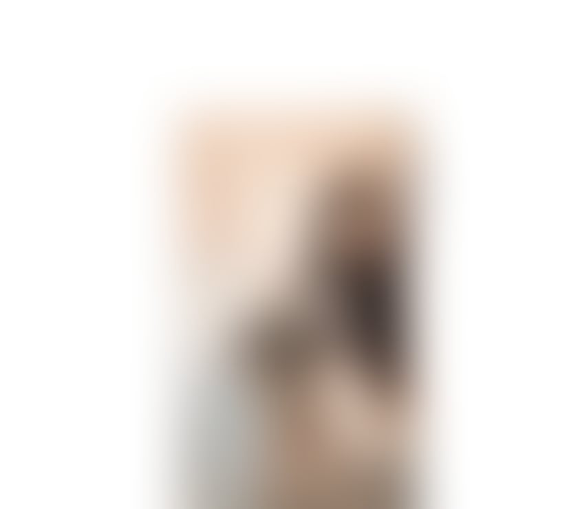Trans Escorts South Yorkshire Sheffield - Photos for Sarah sexy arab trans