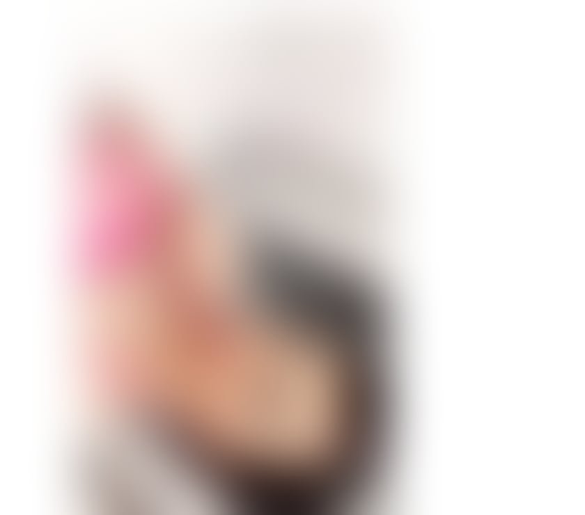 Trans Escorts South Yorkshire Sheffield - Photos for Sarah sexy arab trans