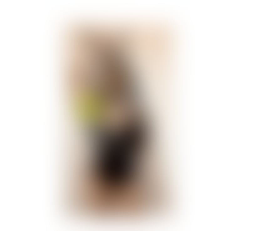 Trans Escorts South Yorkshire Sheffield - Photos for Sarah sexy arab trans