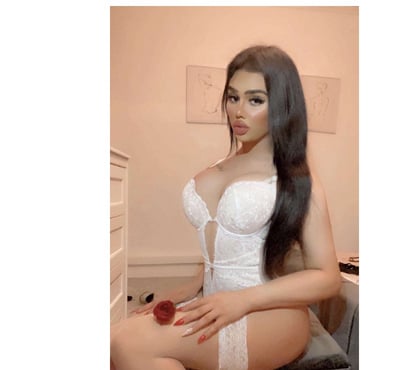 Trans Escorts Sheffield City Centre Sheffield - Photos for Sarah sexy arab trans