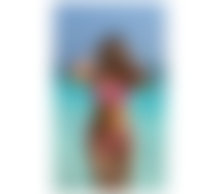 Escorts Essex Chelmsford - Photos for 🟥🅽 🅴 🆆🟥 Outcall AR Lady in ESSEX 💃