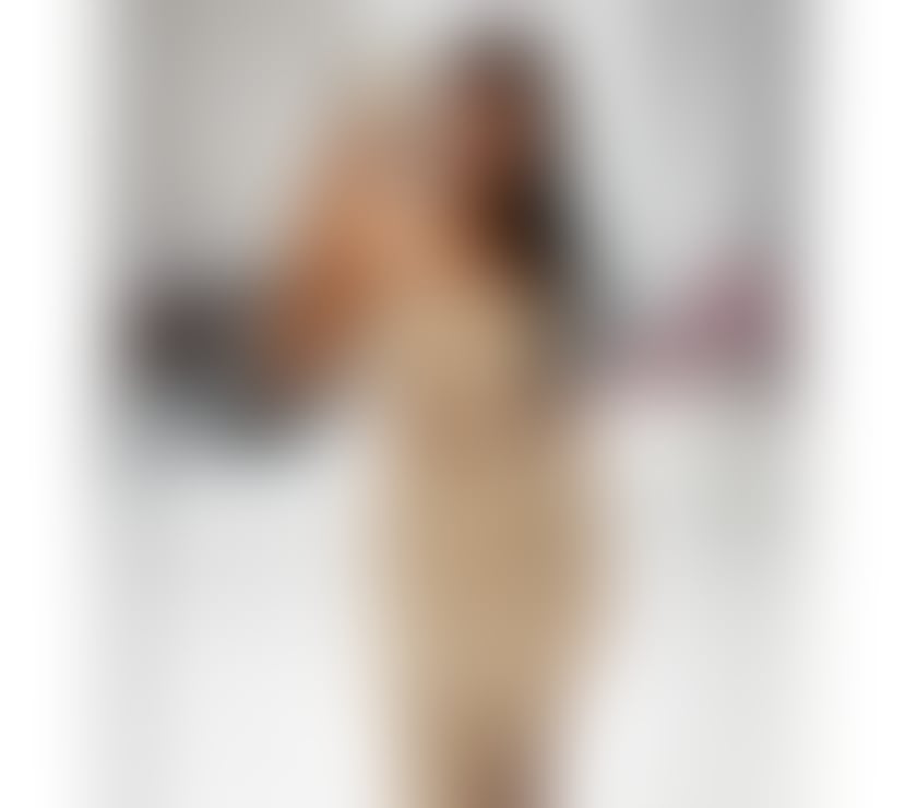 Escorts Essex Chelmsford - Photos for 🟥🅽 🅴 🆆🟥 Outcall AR Lady in ESSEX 💃