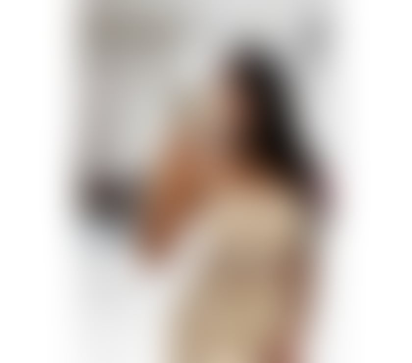 🟥🅽 🅴 🆆🟥 Outcall AR Lady in ESSEX 💃