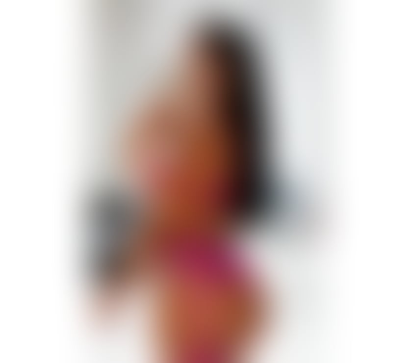 Escorts Essex Chelmsford - Photos for 🟥🅽 🅴 🆆🟥 Outcall AR Lady in ESSEX 💃