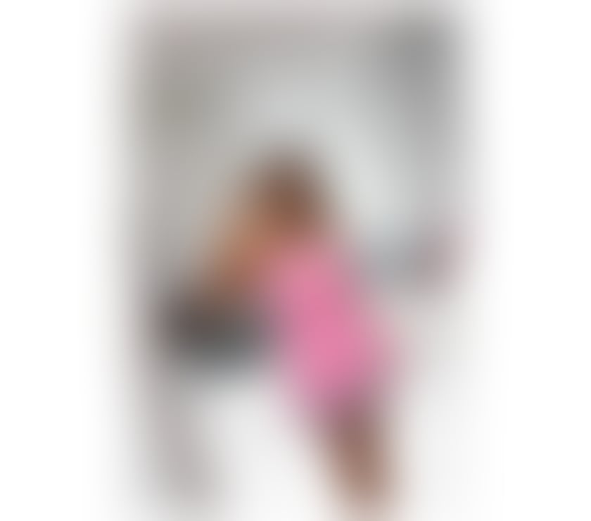 Escorts Essex Chelmsford - Photos for 🟥🅽 🅴 🆆🟥 Outcall AR Lady in ESSEX 💃
