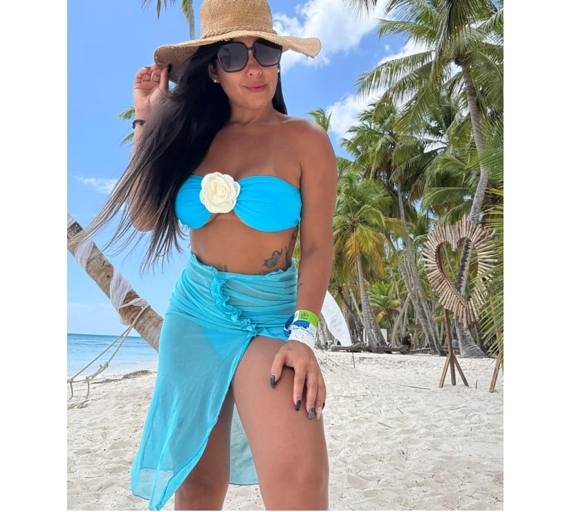  Escorts & Erotic Massage Chelmsford City Centre Chelmsford - Photos for 🟥 ✨ Elegant Brazilian Lady – Outcall Only ✨🟥