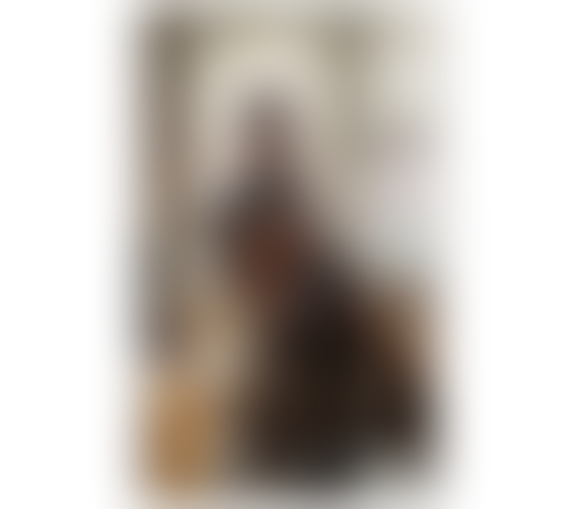 Escorts Kent Dartford - Photos for PETIT SWEET COLOMBIAN HANNAH. THE QUEEN OF FETICH