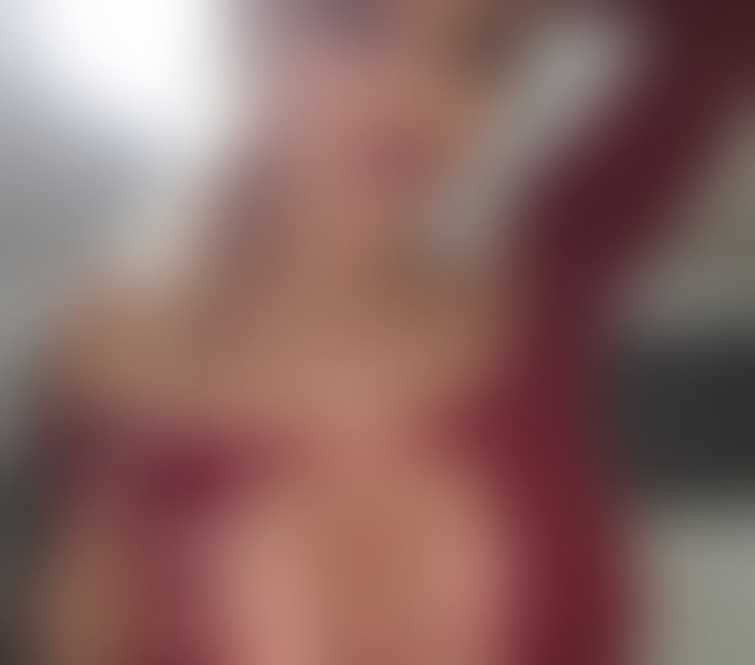Escorts Leicestershire Leicester - Photos for New SARRA PARTY GIRL incall outcall