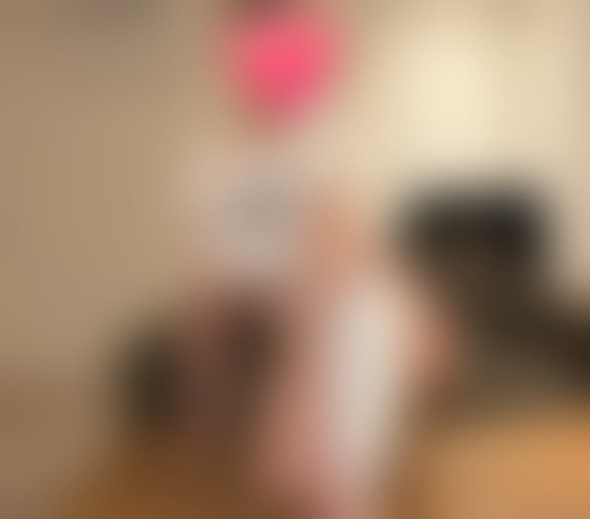 Escorts and Massages Leicester City Centre Leicester - Photos for New NICOL PARTY GIRL incall outcall