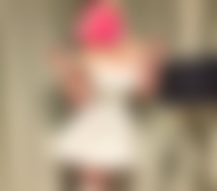 Escorts Leicestershire Leicester - Photos for New NICOL PARTY GIRL incall outcall