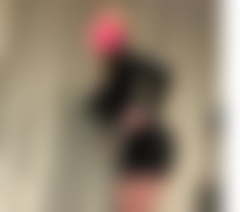 Escorts Leicestershire Leicester - Photos for New NICOL PARTY GIRL incall outcall