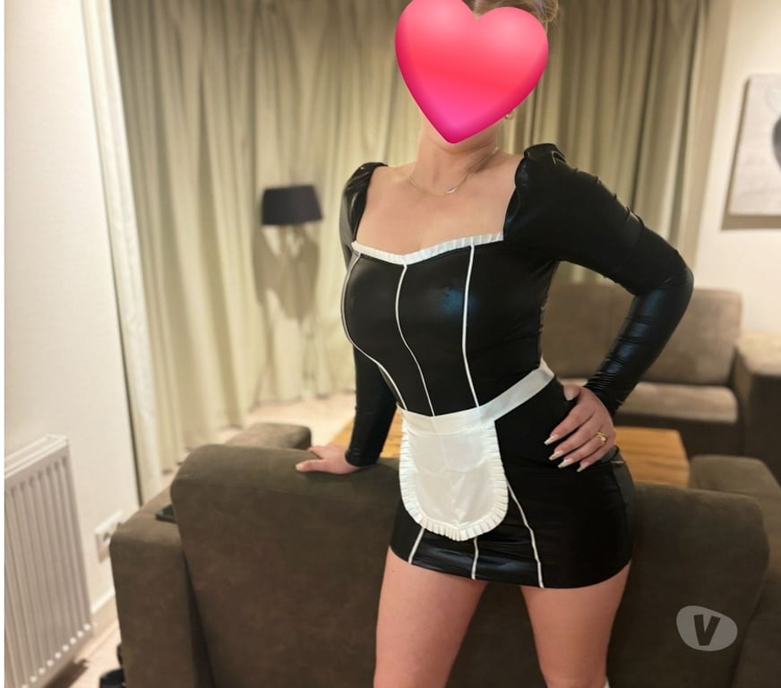 Escorts Leicestershire Leicester - Photos for New NICOL PARTY GIRL incall outcall