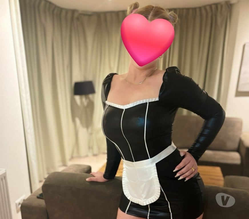 Escorts Leicestershire Leicester - Photos for New NICOL PARTY GIRL incall outcall